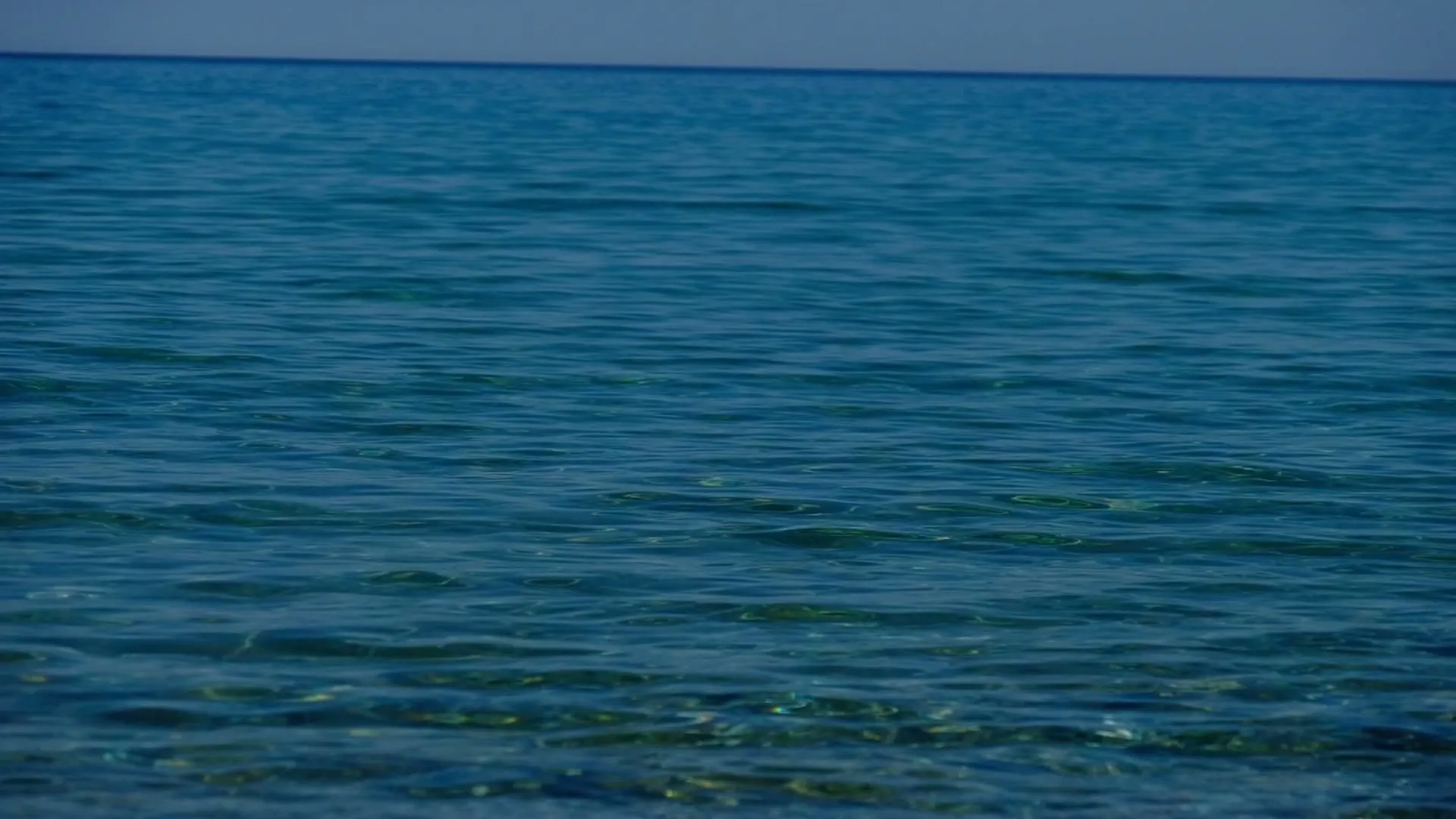 Lake Victoria — Africa’s largest lake by surface area