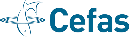Cefas Cefas