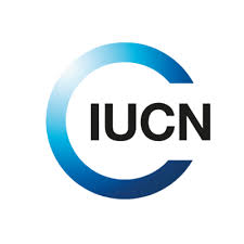 IUCN IUCN