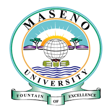 Maseno University Maseno University