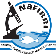 NaFIRRI NaFIRRI