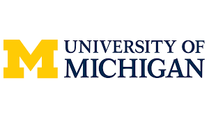 University of Michigan University of Michigan